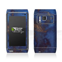 Foils for Smartphones glossy