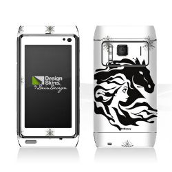 Foils for Smartphones glossy