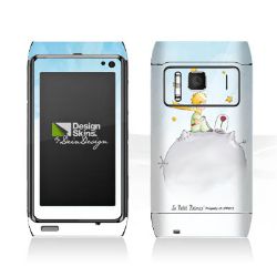 Foils for Smartphones glossy