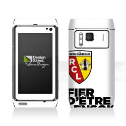 Foils for Smartphones glossy