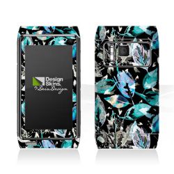 Foils for Smartphones glossy