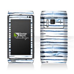 Foils for Smartphones glossy