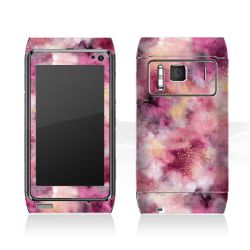 Foils for Smartphones glossy