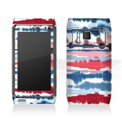 Foils for Smartphones glossy