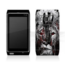 Foils for Smartphones glossy