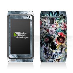 Foils for Smartphones glossy