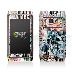 Foils for Smartphones glossy