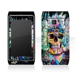 Foils for Smartphones glossy