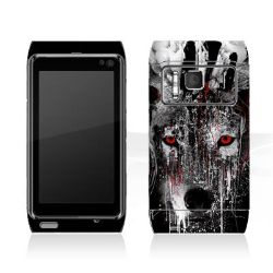 Foils for Smartphones glossy