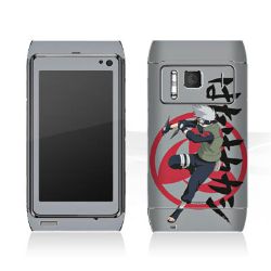 Foils for Smartphones glossy