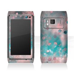 Foils for Smartphones glossy