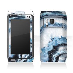 Foils for Smartphones glossy