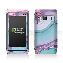 Foils for Smartphones glossy