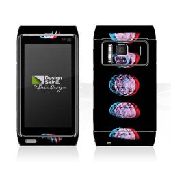 Foils for Smartphones glossy