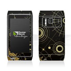 Foils for Smartphones glossy