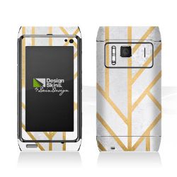 Foils for Smartphones glossy