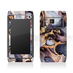 Foils for Smartphones glossy