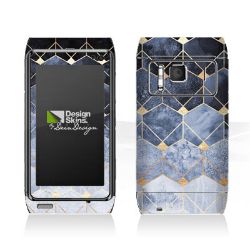 Foils for Smartphones glossy