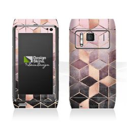 Foils for Smartphones glossy