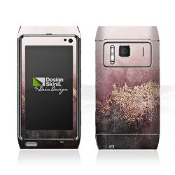 Foils for Smartphones glossy