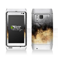 Foils for Smartphones glossy