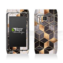 Foils for Smartphones glossy