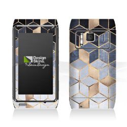 Foils for Smartphones glossy