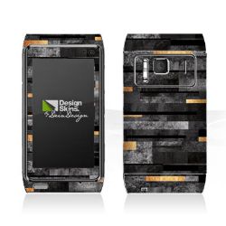 Foils for Smartphones glossy