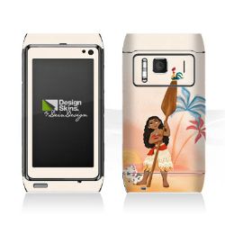 Foils for Smartphones glossy