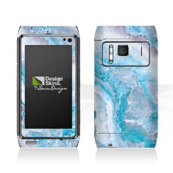 Foils for Smartphones glossy