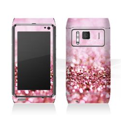 Foils for Smartphones glossy