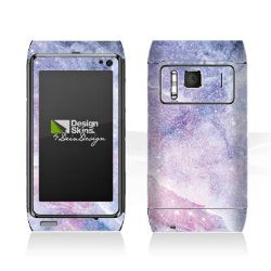 Foils for Smartphones glossy