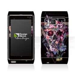 Foils for Smartphones glossy