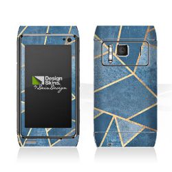 Foils for Smartphones glossy