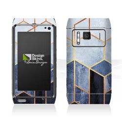 Foils for Smartphones glossy