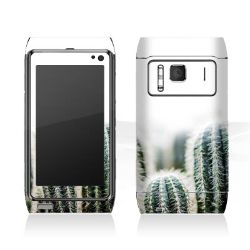 Foils for Smartphones glossy