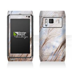 Foils for Smartphones glossy