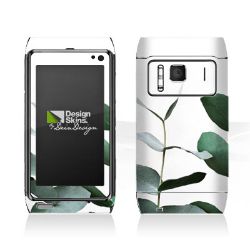 Foils for Smartphones glossy