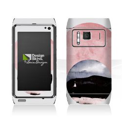 Foils for Smartphones glossy