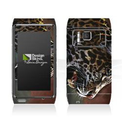 Foils for Smartphones glossy