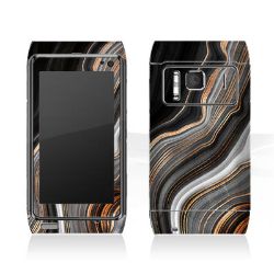 Foils for Smartphones glossy