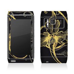 Foils for Smartphones glossy