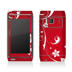 Foils for Smartphones glossy