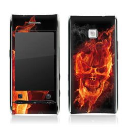 Foils for Smartphones glossy