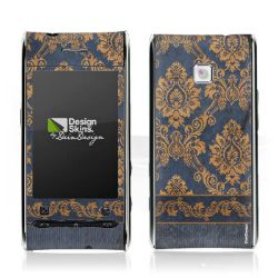 Foils for Smartphones glossy