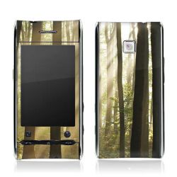 Foils for Smartphones glossy