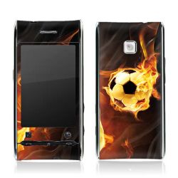 Foils for Smartphones glossy