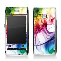 Foils for Smartphones glossy