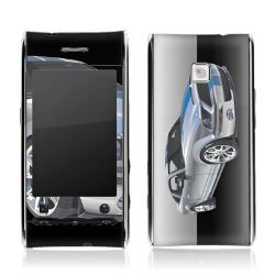 Foils for Smartphones glossy