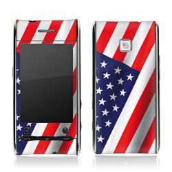 Foils for Smartphones glossy